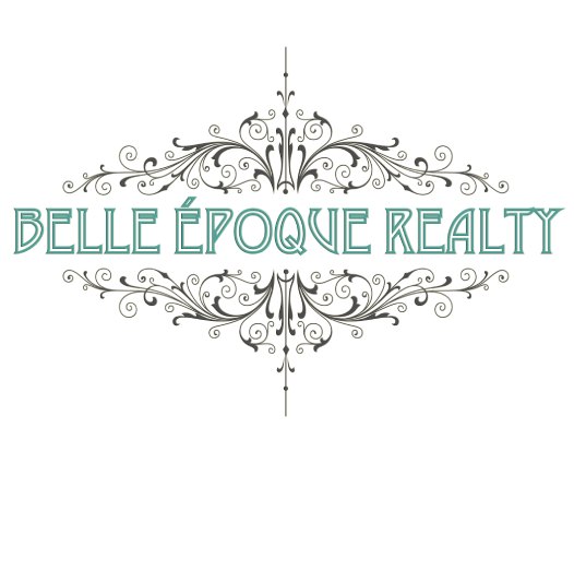 Jacksonville Real Estate Belle Époque Realty Services LLC